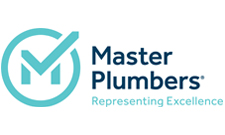 Master Plumbers for Plumbers Page